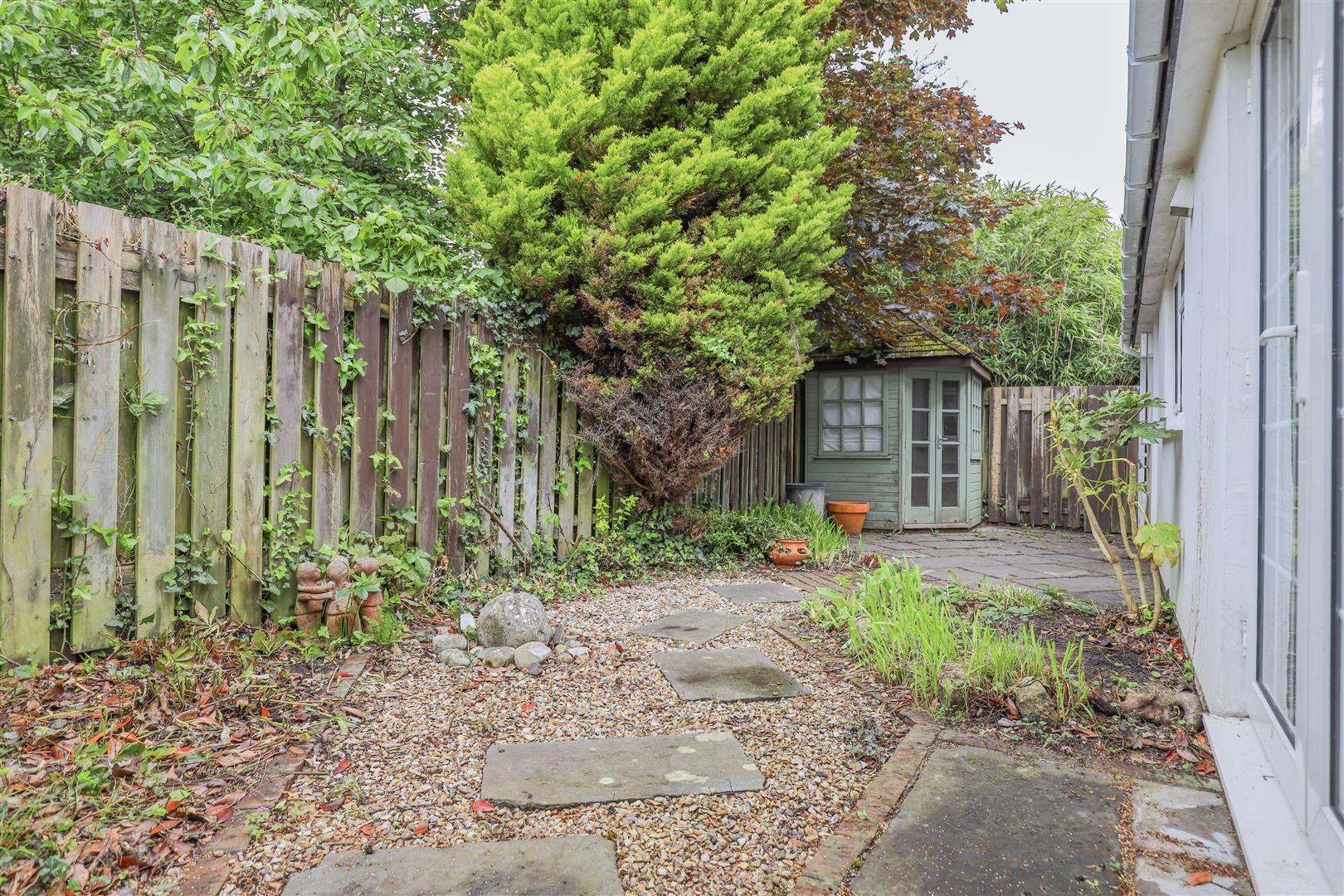 Town Mill Road, Cowbridge, Vale of Glamorgan, CF71 7BE